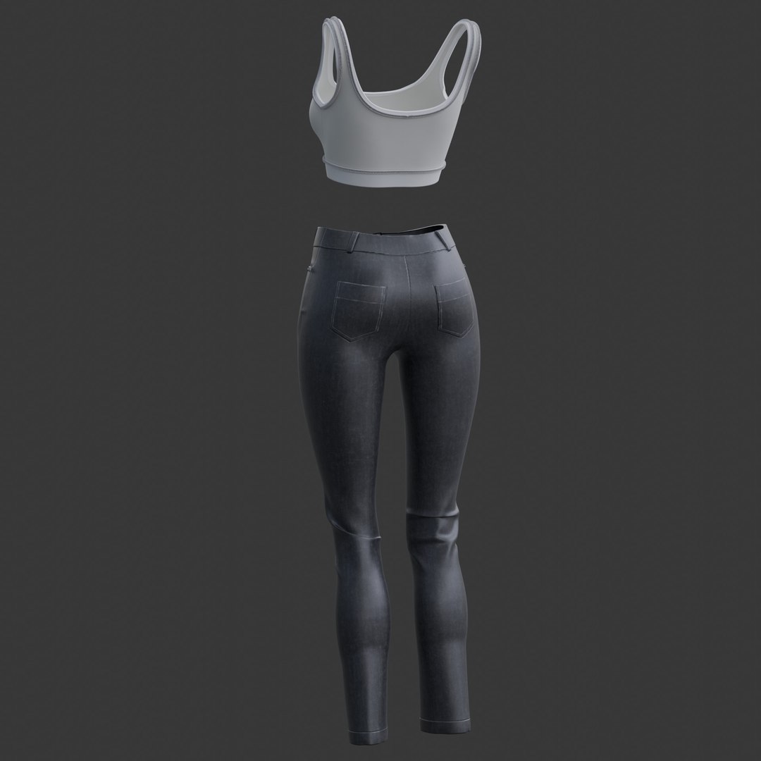 3D model 3D Female outfit - Jeans and Top https://p.turbosquid.com/ts-thumb/MI/WBeYcK/rb/outfit0011/jpg/1751975514/1920x1080/fit_q87/95f7163ef95f89ae30856c49fda5728aeec418e5/outfit0011.jpg