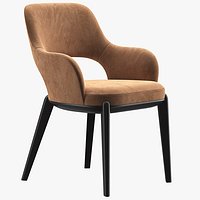 Tina Chair