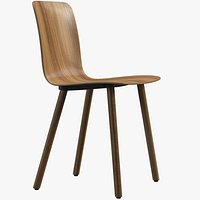 Hal Ply Wood