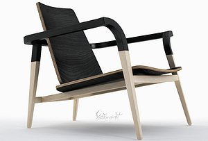 modern_chair
