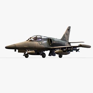 L159 Alca