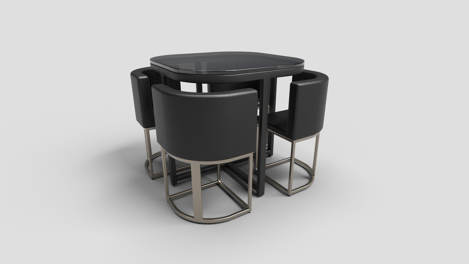 Dining set N35 model https://p.turbosquid.com/ts-thumb/MI/fZyLbA/V5/diningset351/jpeg/1767628973/1920x1080/fit_q87/f08907248cce632db1797d78e6543a9978ae2a8d/diningset351.jpg