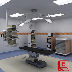 surgical_suite