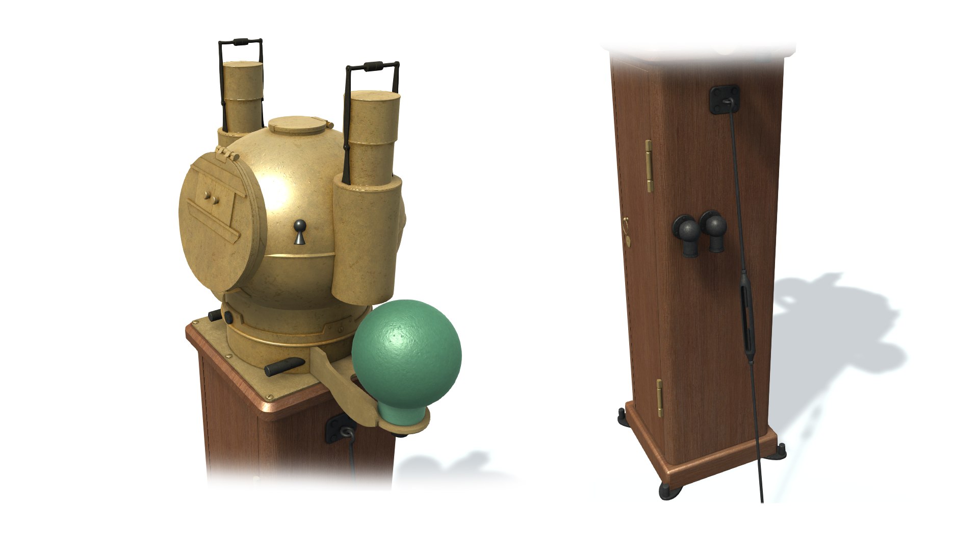 binnacle mv 3D https://p.turbosquid.com/ts-thumb/MI/h3JQu5/gslfpNhp/3/png/1601727630/1920x1080/fit_q87/805fc39436e14fc4bc3919ac219cbb53c6967e96/3.jpg