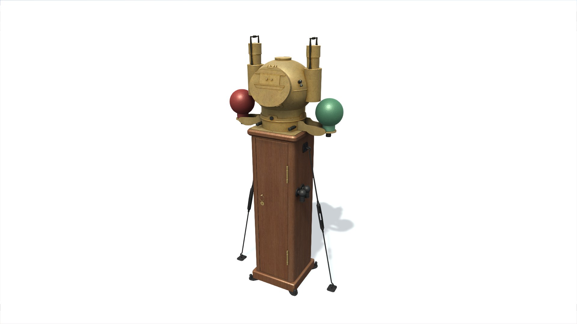 binnacle mv 3D https://p.turbosquid.com/ts-thumb/MI/h3JQu5/vx5Fc1OY/1/png/1601727630/1920x1080/fit_q87/c3504996b6e3709498c1cca654a252c14d904570/1.jpg