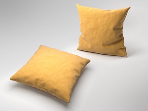 Golden brown SANELA of IKEA