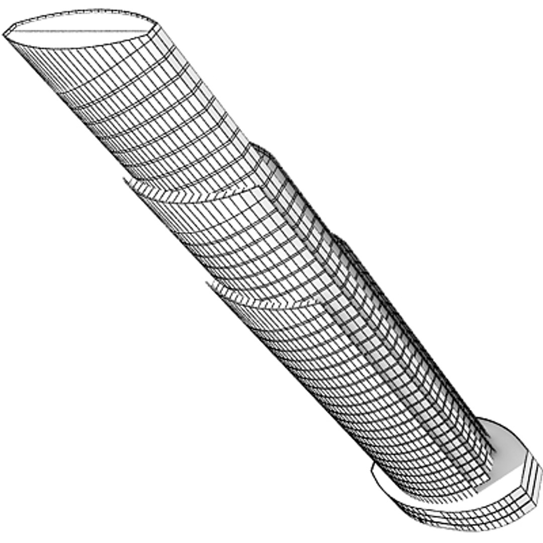 3ds max building https://p.turbosquid.com/ts-thumb/MI/hvTlit/2UZc9PgB/06/jpg/1274741362/1920x1080/fit_q87/9caeaf1a92824c5ecb739d0fe49b38c8e645a052/06.jpg