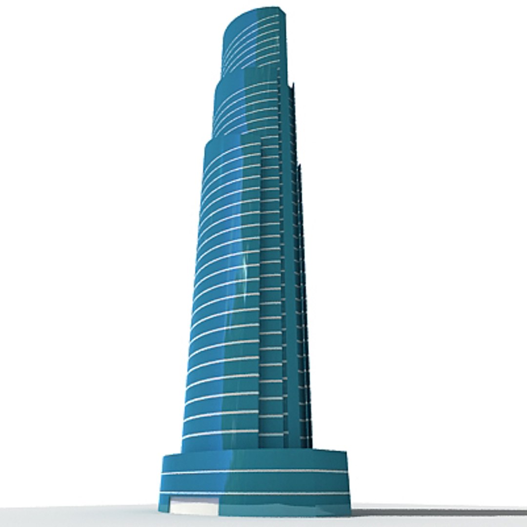3ds max building https://p.turbosquid.com/ts-thumb/MI/hvTlit/VwIe1eYc/02/jpg/1274741372/1920x1080/fit_q87/d8481078ee9e65e042e00fd0edb6c5624f260280/02.jpg