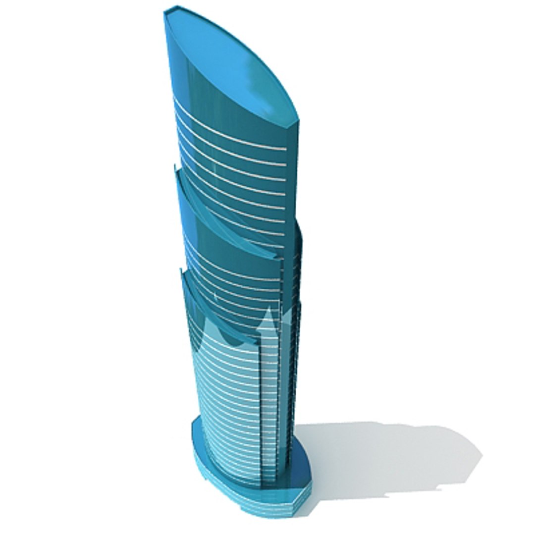 3ds max building https://p.turbosquid.com/ts-thumb/MI/hvTlit/rhBEe41C/04/jpg/1274741379/1920x1080/fit_q87/0867647460e8af946e3269681e1a69666425645d/04.jpg