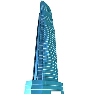 Building 134