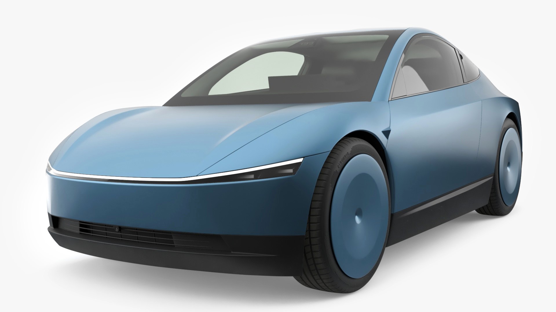 Electric Coupe Car Blue Simplified 3D https://p.turbosquid.com/ts-thumb/MI/iXyU5v/23/electric_coupe_car_blue_simplified_002/jpg/1733879250/1920x1080/fit_q87/20c8197aee1a4285f475d58cdec3e9d2e218a431/electric_coupe_car_blue_simplified_002.jpg