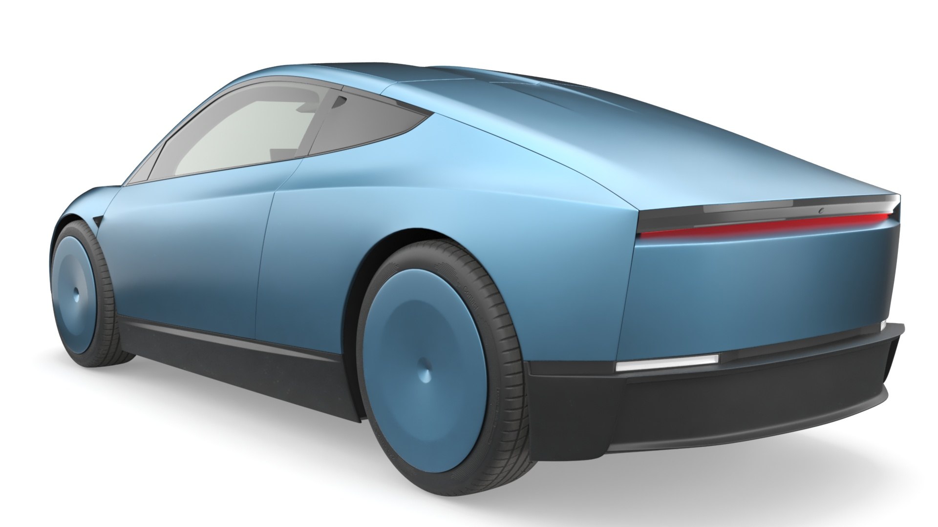 Electric Coupe Car Blue Simplified 3D https://p.turbosquid.com/ts-thumb/MI/iXyU5v/BY/electric_coupe_car_blue_simplified_007/jpg/1733879473/1920x1080/fit_q87/61737e55c83e5dda779f7821a530edd072b829a3/electric_coupe_car_blue_simplified_007.jpg