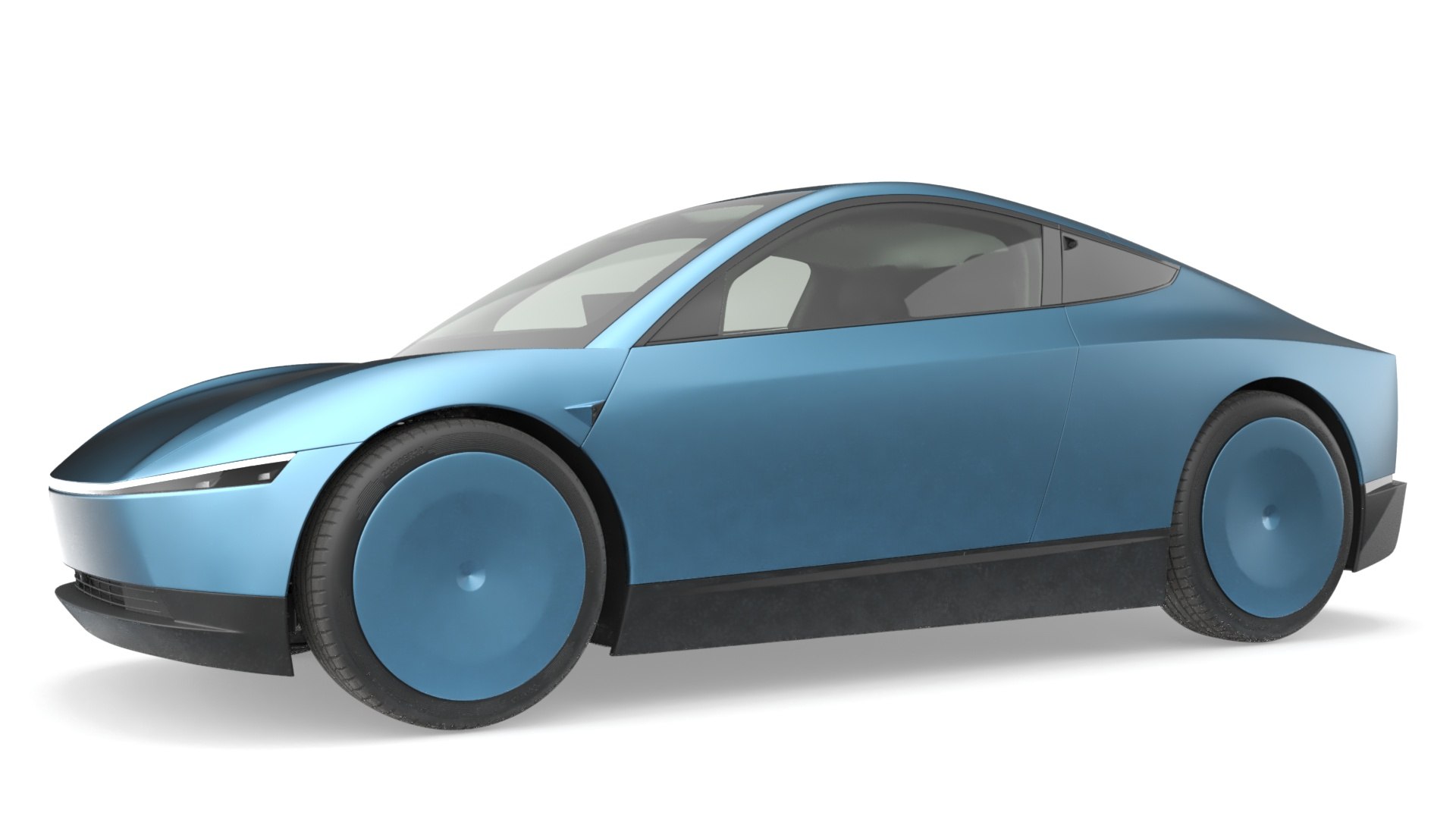 Electric Coupe Car Blue Simplified 3D https://p.turbosquid.com/ts-thumb/MI/iXyU5v/Fg/electric_coupe_car_blue_simplified_009/jpg/1733879480/1920x1080/fit_q87/4f8613dbc2bc293e8696165cdbeca05758f66774/electric_coupe_car_blue_simplified_009.jpg