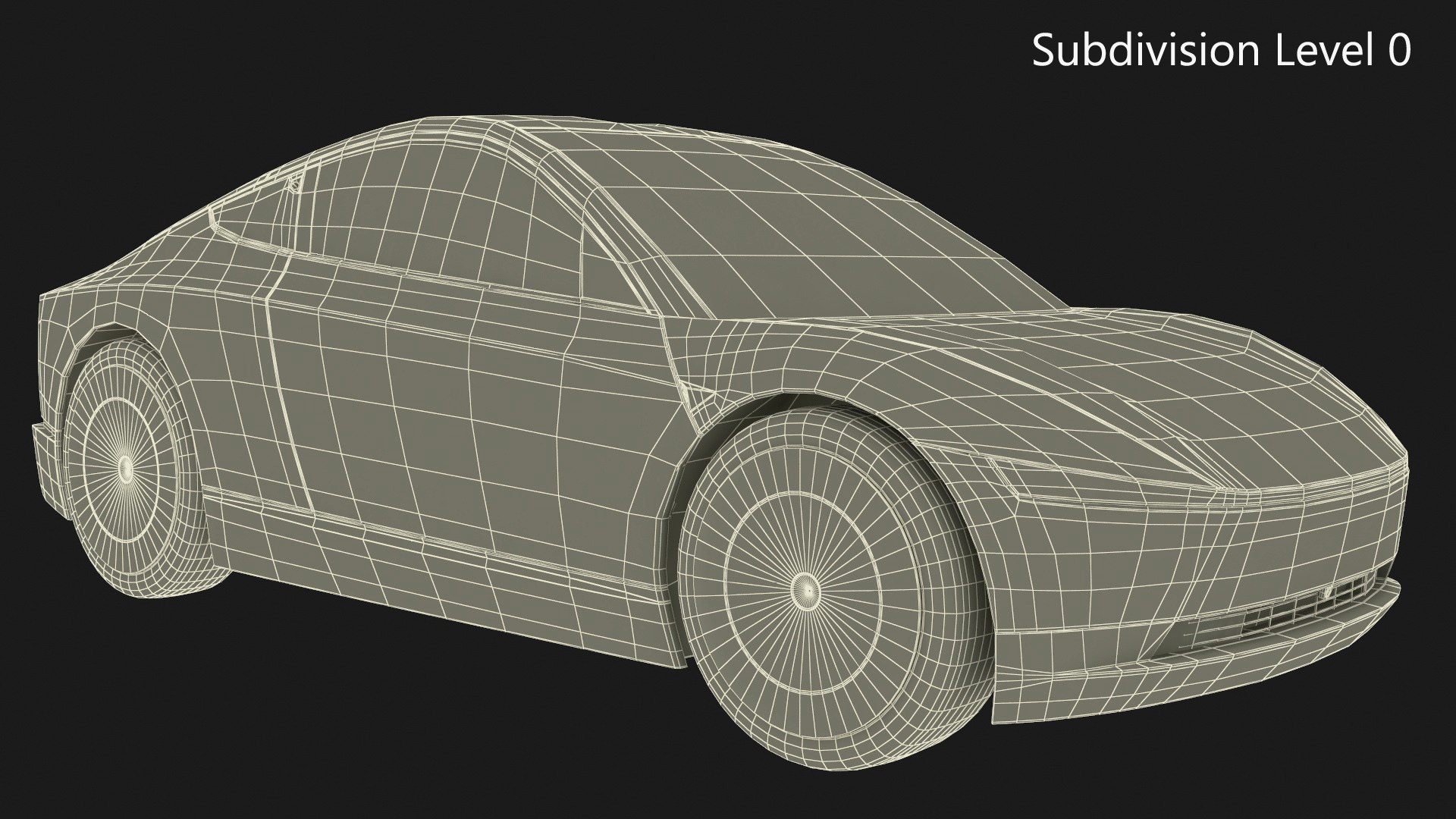 Electric Coupe Car Blue Simplified 3D https://p.turbosquid.com/ts-thumb/MI/iXyU5v/Ox/electric_coupe_car_blue_simplified_015/jpg/1733879504/1920x1080/fit_q87/001a2f806434b8c5a2715e7ea9358c9325e544ad/electric_coupe_car_blue_simplified_015.jpg