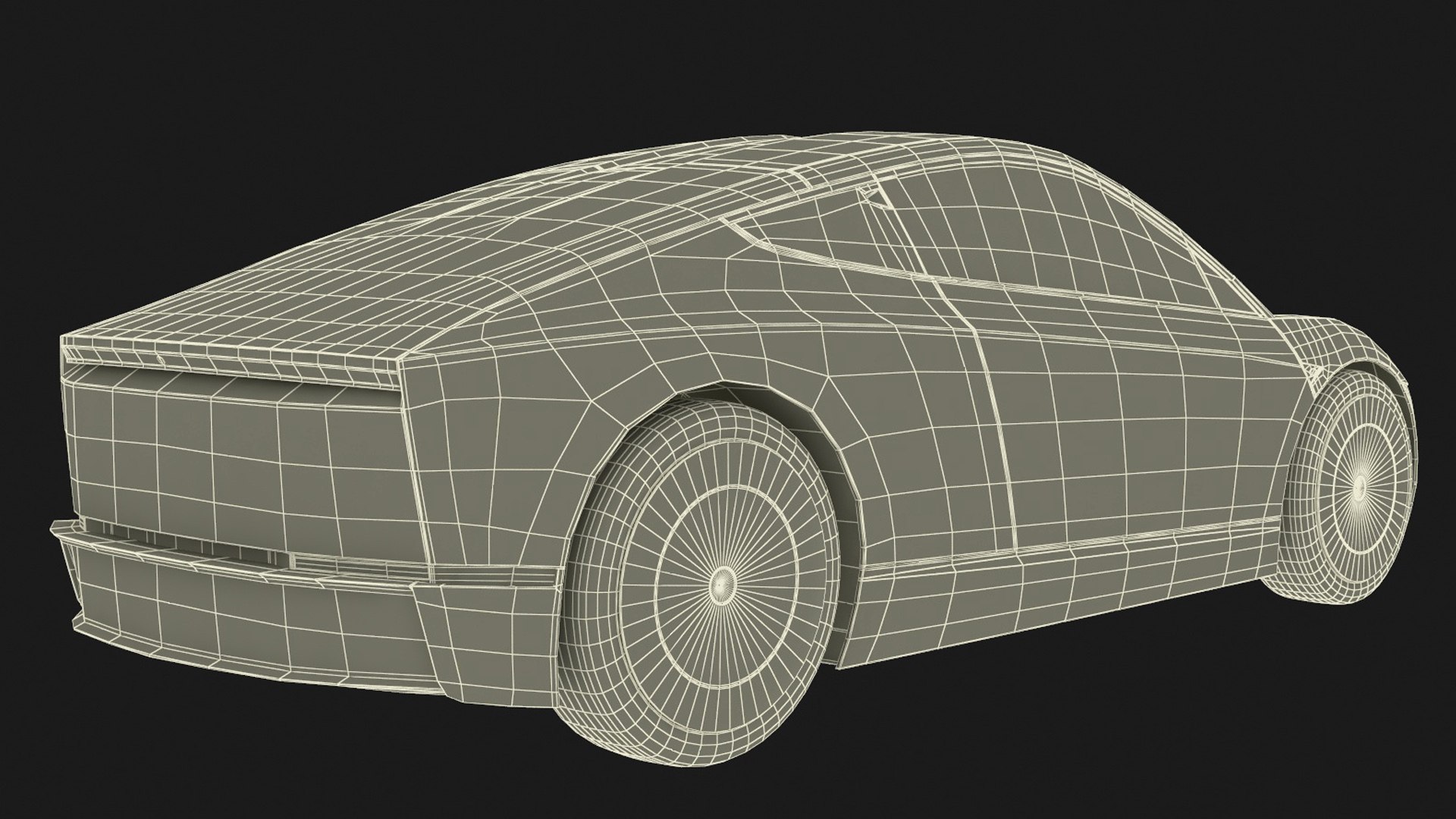 Electric Coupe Car Blue Simplified 3D https://p.turbosquid.com/ts-thumb/MI/iXyU5v/R0/electric_coupe_car_blue_simplified_021/jpg/1733879529/1920x1080/fit_q87/94356fae1f4f9ba2b145667872550123877b8bf1/electric_coupe_car_blue_simplified_021.jpg