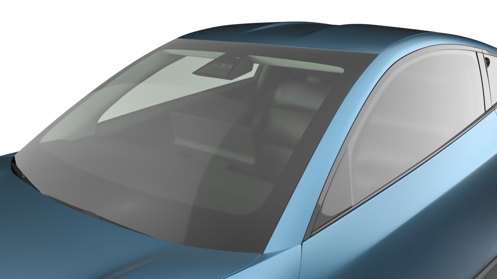 Electric Coupe Car Blue Simplified 3D https://p.turbosquid.com/ts-thumb/MI/iXyU5v/RR/electric_coupe_car_blue_simplified_012/jpg/1733879492/1920x1080/fit_q87/88a14a611fc86d6b0f25f44bc64e5d86f7d0177c/electric_coupe_car_blue_simplified_012.jpg