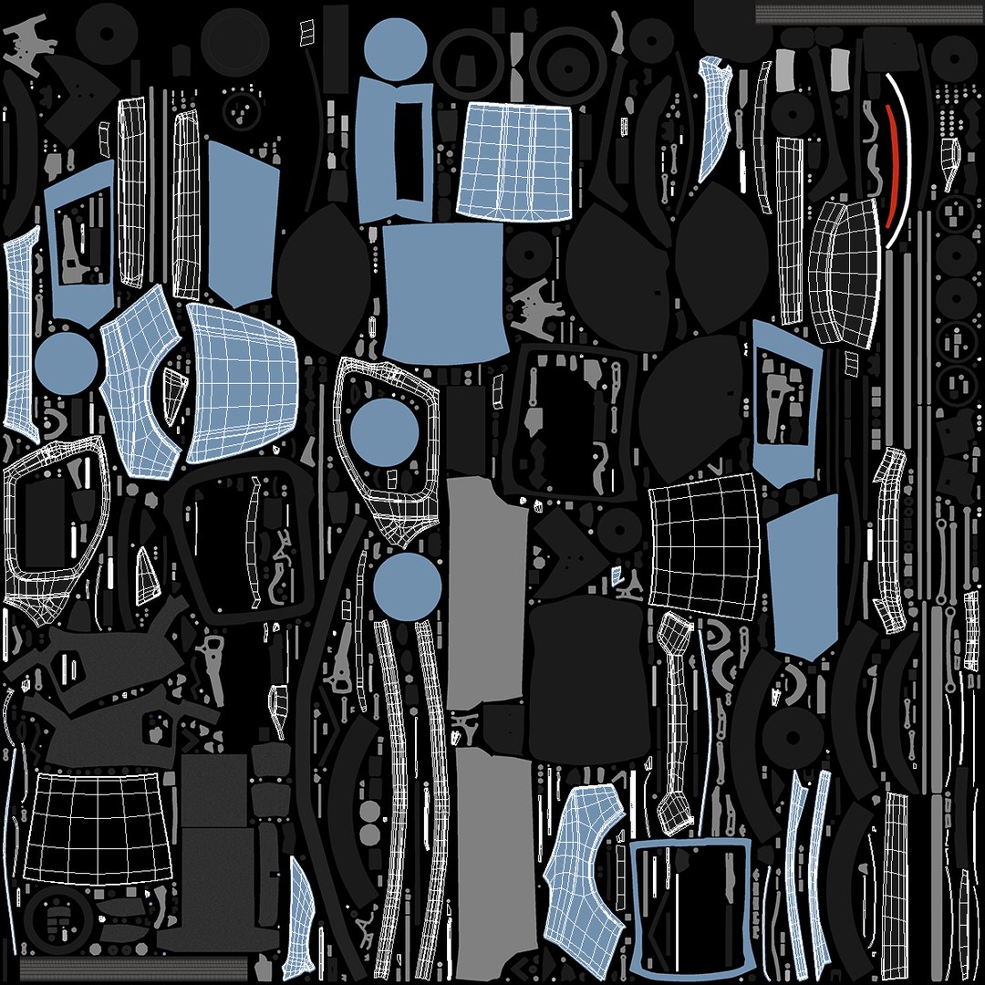 Electric Coupe Car Blue Simplified 3D https://p.turbosquid.com/ts-thumb/MI/iXyU5v/RS/electric_coupe_car_blue_simplified_017/jpg/1733879511/1920x1080/fit_q87/957eac567e425ad63b4f205da64eddd350bd70da/electric_coupe_car_blue_simplified_017.jpg