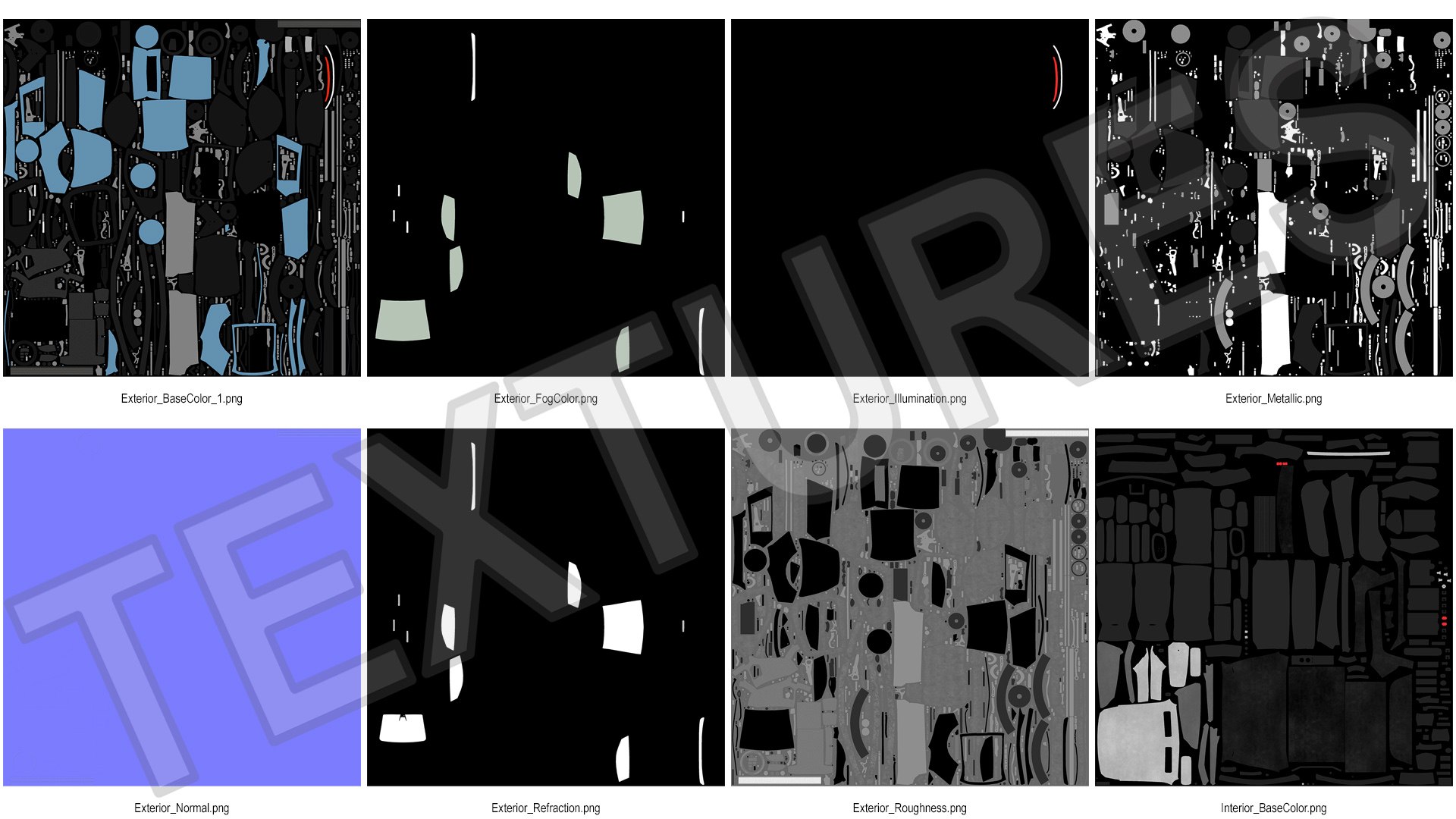 Electric Coupe Car Blue Simplified 3D https://p.turbosquid.com/ts-thumb/MI/iXyU5v/Tb/electric_coupe_car_blue_simplified_019/jpg/1733879519/1920x1080/fit_q87/462750b2e4aa14e359f451961b291402e0303e38/electric_coupe_car_blue_simplified_019.jpg