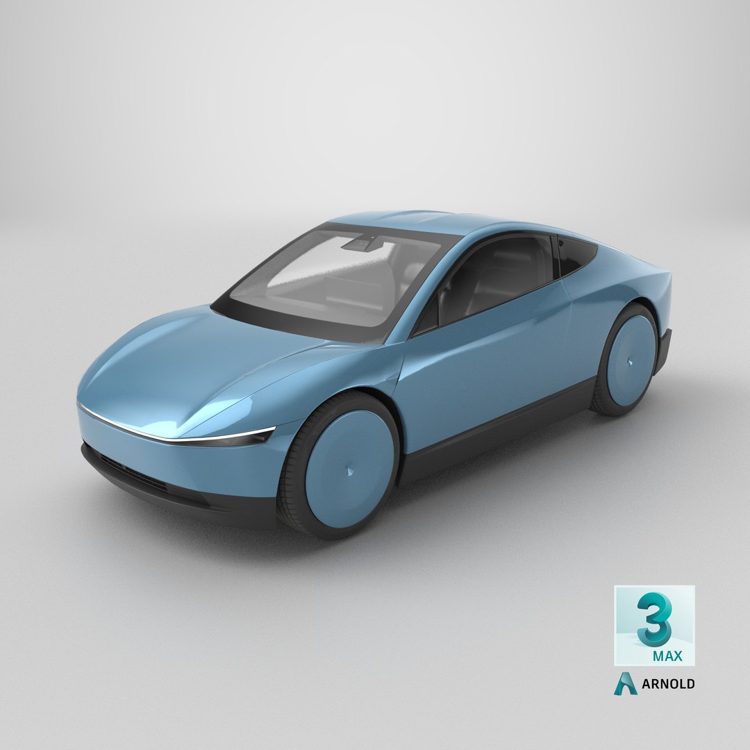 Electric Coupe Car Blue Simplified 3D https://p.turbosquid.com/ts-thumb/MI/iXyU5v/Vi/stemcell_max_arnold_render/png/1738142222/1920x1080/fit_q87/75a4bd41a1fd6c752c5a7a8c095b480426e62635/stemcell_max_arnold_render.jpg