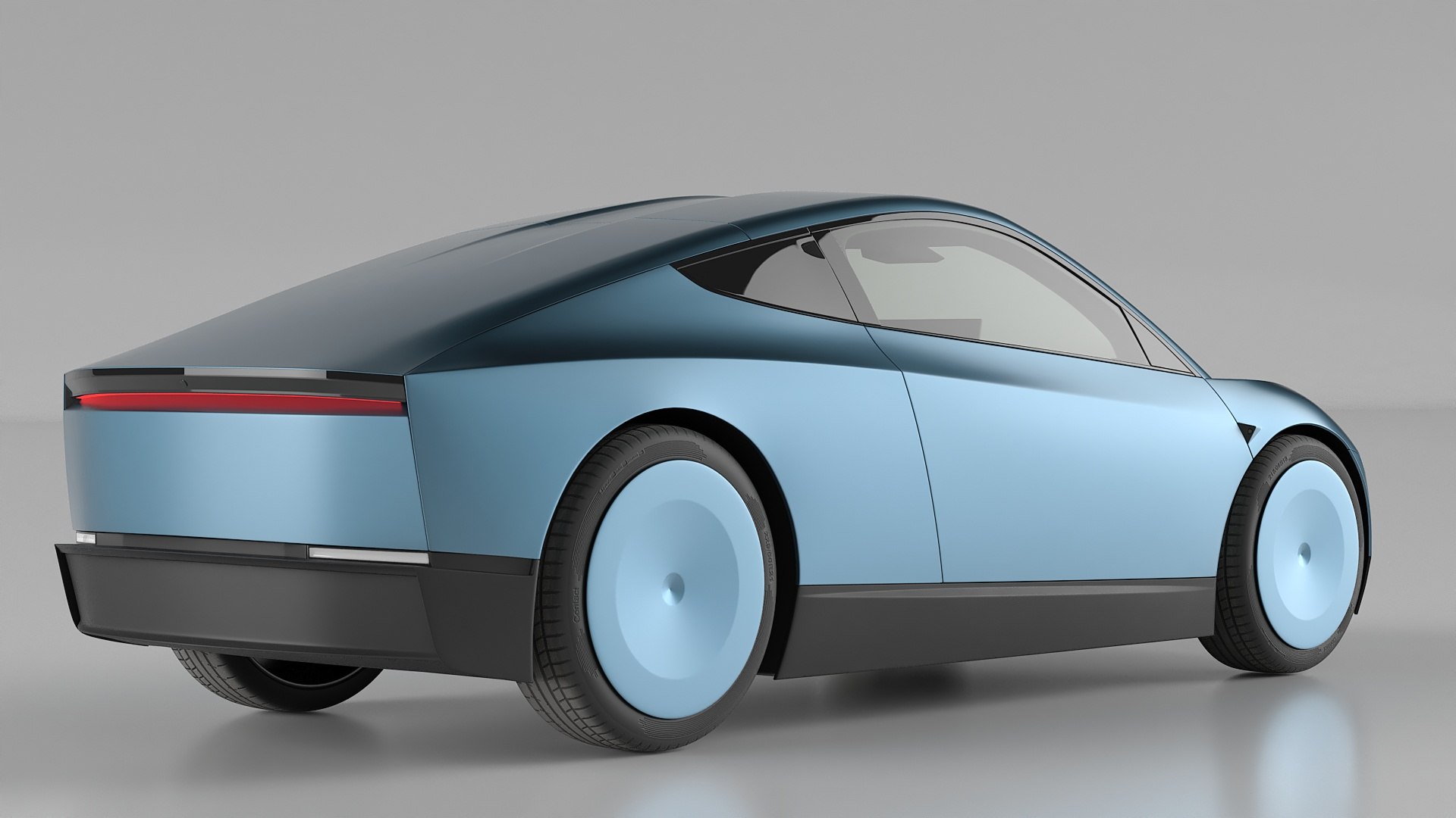 Electric Coupe Car Blue Simplified 3D https://p.turbosquid.com/ts-thumb/MI/iXyU5v/Wz/electric_coupe_car_blue_simplified_006/jpg/1733879469/1920x1080/fit_q87/13424fe8c6fd10eaa87d339487954a8cb788c38a/electric_coupe_car_blue_simplified_006.jpg