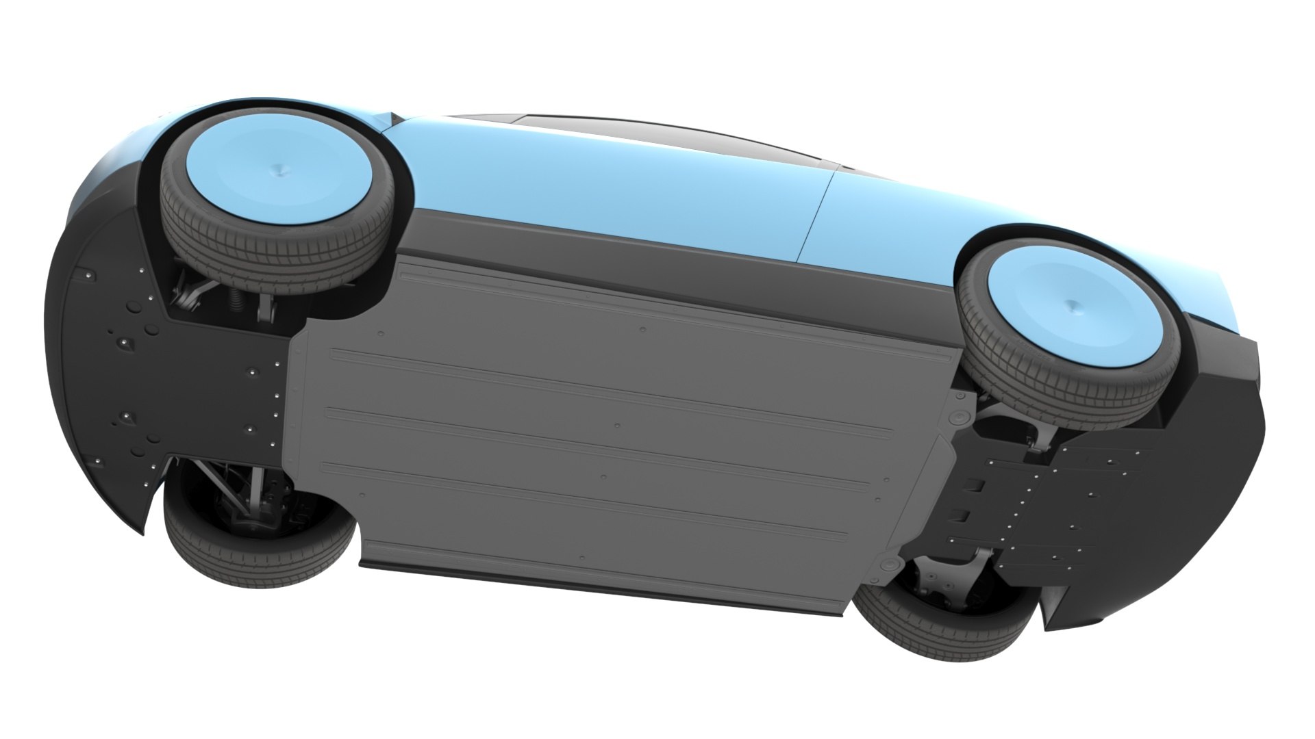 Electric Coupe Car Blue Simplified 3D https://p.turbosquid.com/ts-thumb/MI/iXyU5v/XJ/electric_coupe_car_blue_simplified_011/jpg/1733879487/1920x1080/fit_q87/6038e6182dfd615bdf36411377fea9b40dd02505/electric_coupe_car_blue_simplified_011.jpg