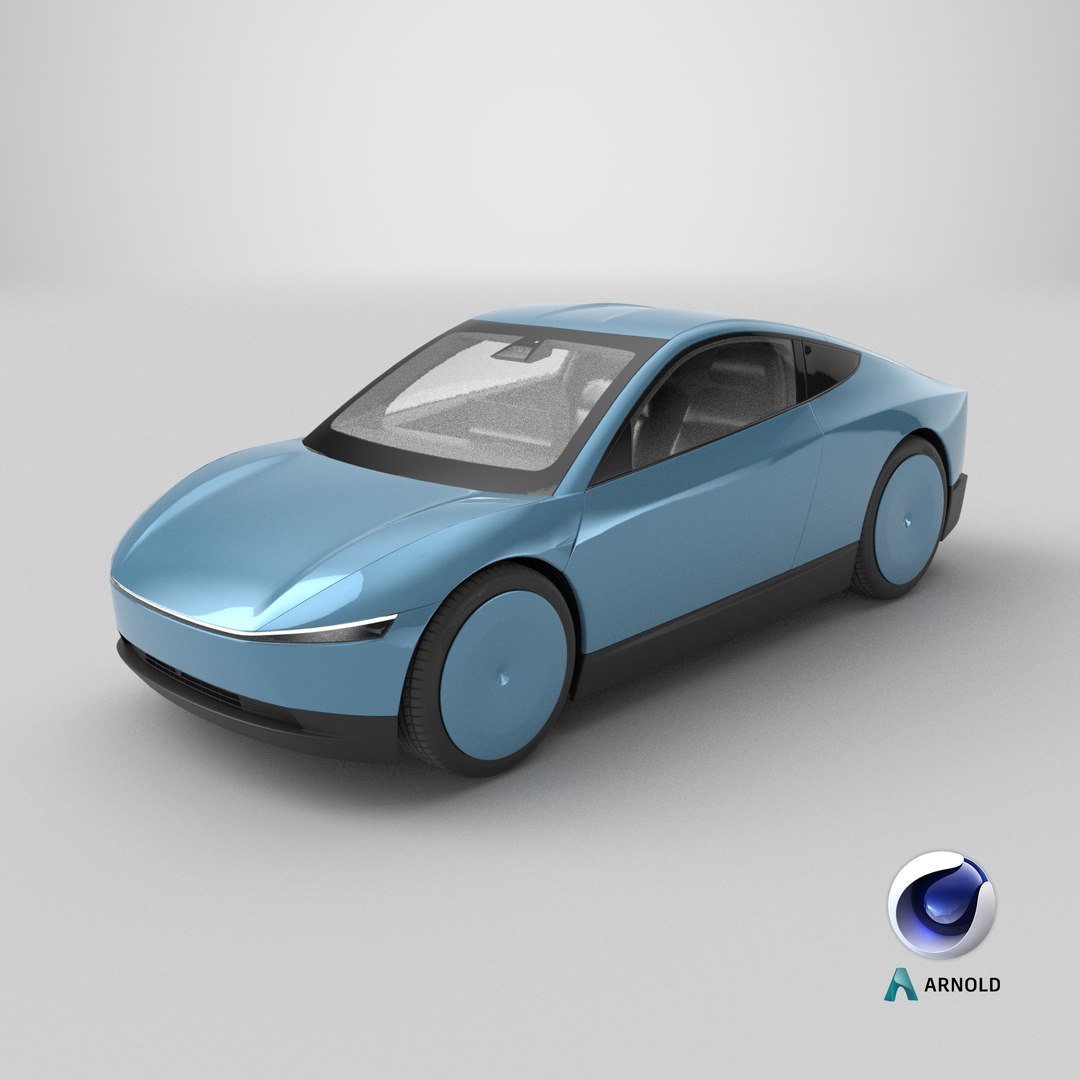 Electric Coupe Car Blue Simplified 3D https://p.turbosquid.com/ts-thumb/MI/iXyU5v/nh/stemcell_cinema_4d_arnold_render/png/1738142217/1920x1080/fit_q87/7a3aaa7354138f9560592adbd45abc78c2b320be/stemcell_cinema_4d_arnold_render.jpg