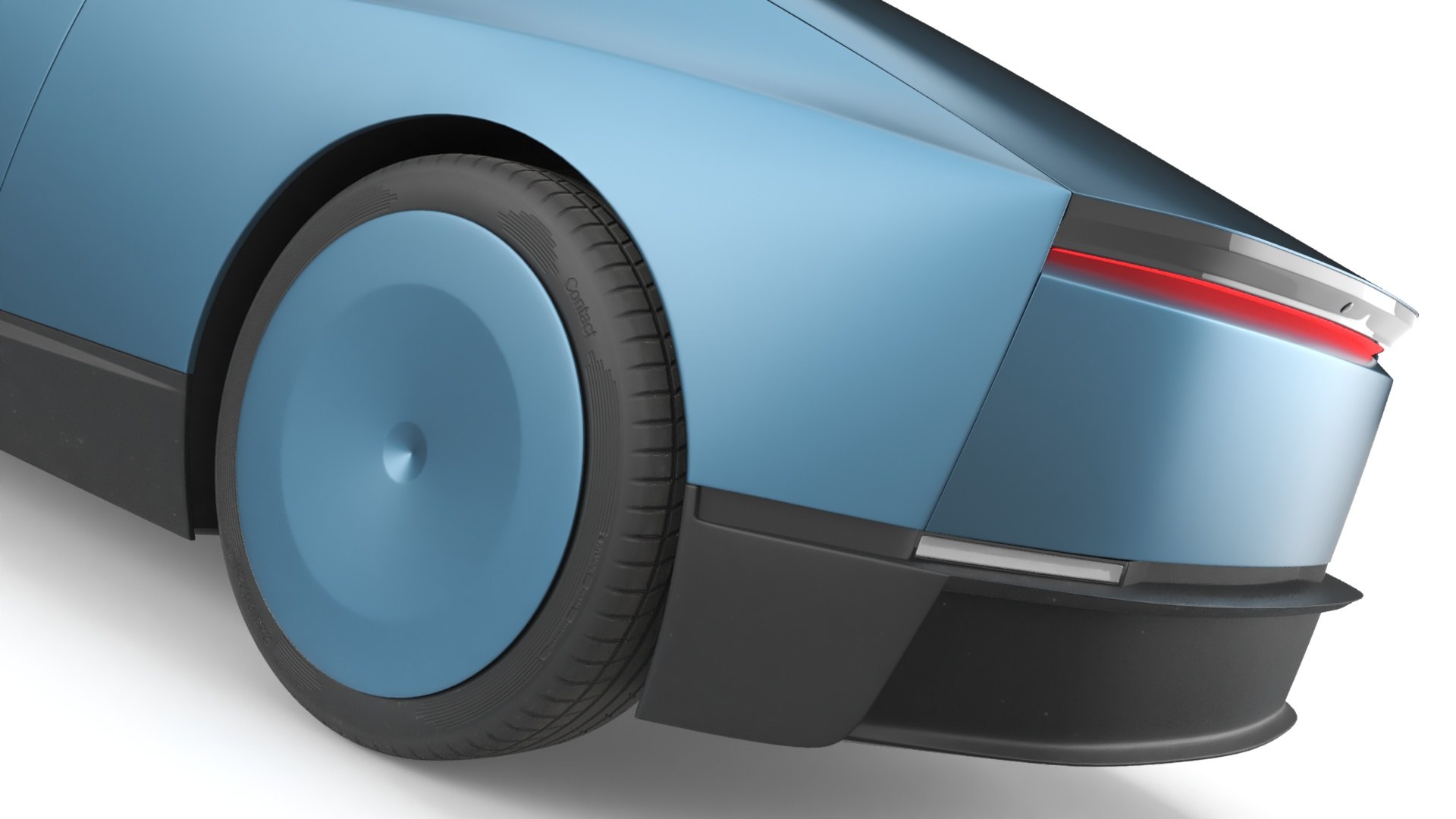 Electric Coupe Car Blue Simplified 3D https://p.turbosquid.com/ts-thumb/MI/iXyU5v/qI/electric_coupe_car_blue_simplified_013/jpg/1733879495/1920x1080/fit_q87/c8a6ed3644d756b4f36e5ff7156f1b25c9eac42c/electric_coupe_car_blue_simplified_013.jpg