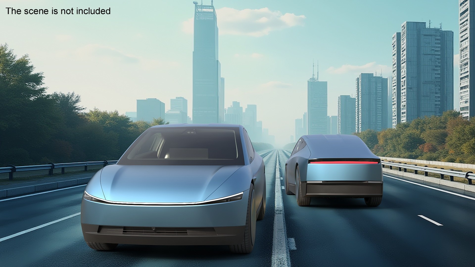 Electric Coupe Car Blue Simplified 3D https://p.turbosquid.com/ts-thumb/MI/iXyU5v/tV/electric_coupe_car_blue_simplified_004/jpg/1733879460/1920x1080/fit_q87/2aec34909aab7b22a6dc3860720fc77bf8aa2ca0/electric_coupe_car_blue_simplified_004.jpg