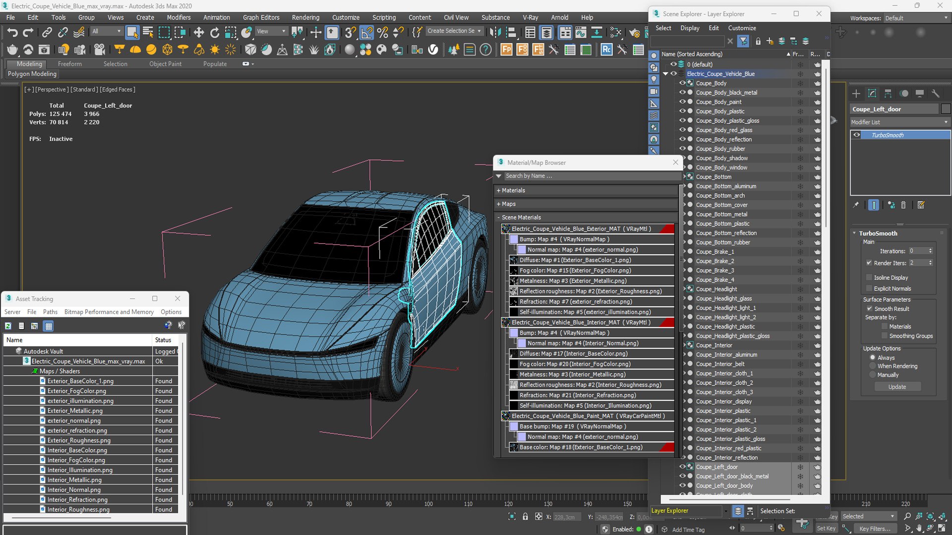 Electric Coupe Car Blue Simplified 3D https://p.turbosquid.com/ts-thumb/MI/iXyU5v/wt/electric_coupe_car_blue_simplified_018/jpg/1733879515/1920x1080/fit_q87/f0b89ecb32262a1a15f410ebf4f393366c701cca/electric_coupe_car_blue_simplified_018.jpg