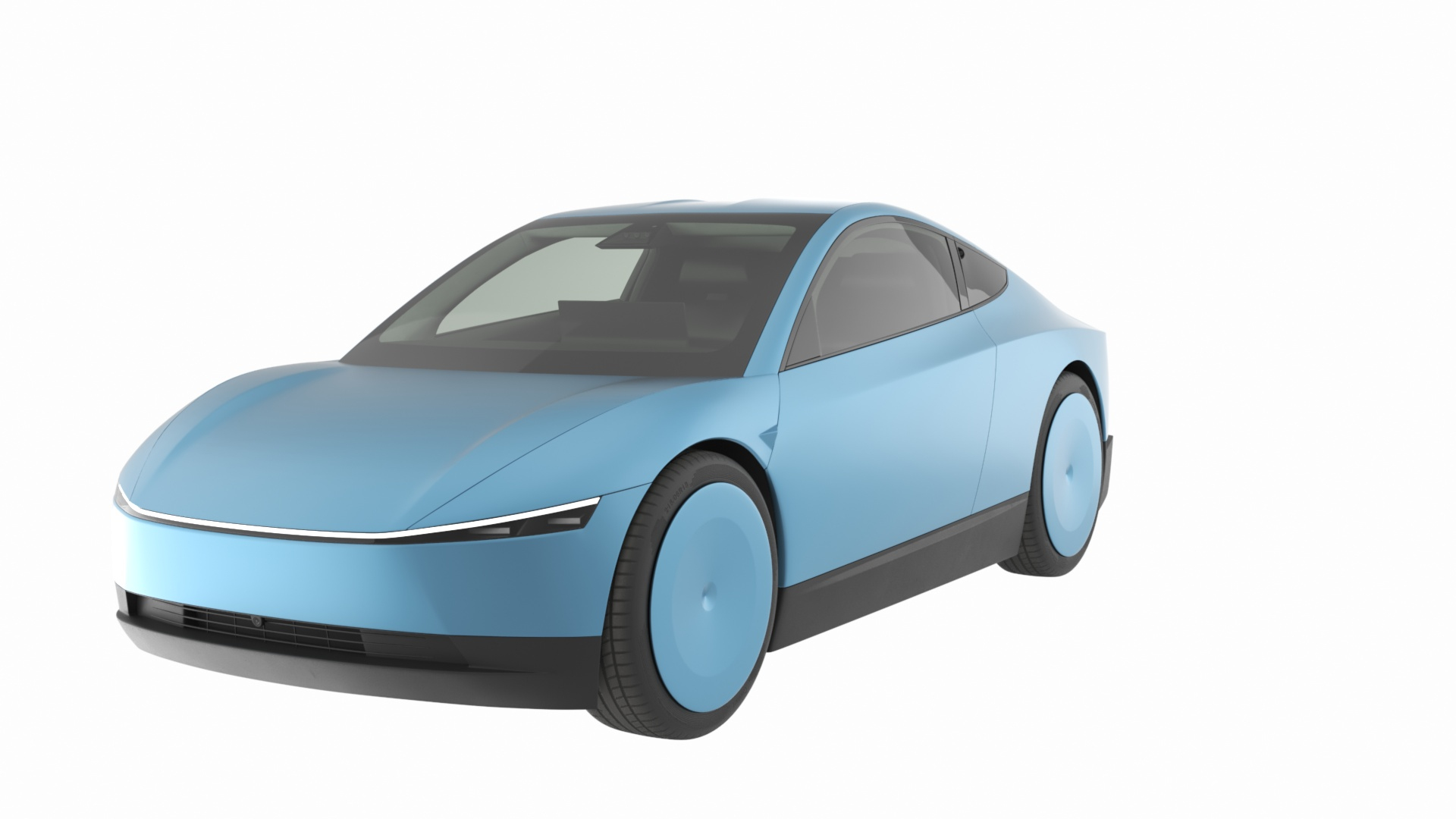 Electric Coupe Car Blue Simplified 3D https://p.turbosquid.com/ts-thumb/MI/iXyU5v/yc/electric_coupe_car_blue_simplified_360/jpg/1733879254/1920x1080/turn_fit_q99/3a8737244fa78647e886292f7933e9203322c2e3/electric_coupe_car_blue_simplified_360-1.jpg