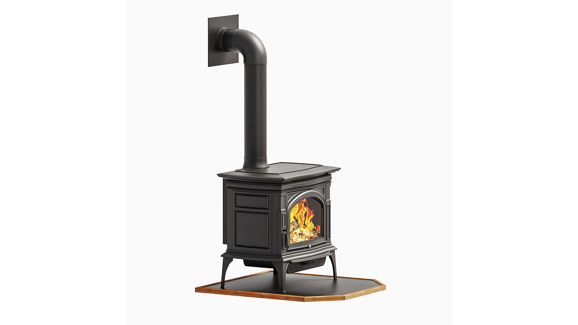 3D wood burning https://p.turbosquid.com/ts-thumb/MI/unAC0d/H4/5/jpg/1617347232/1920x1080/fit_q87/8592f979403e5ef8f9c696a01bfc0c227e6468b5/5.jpg