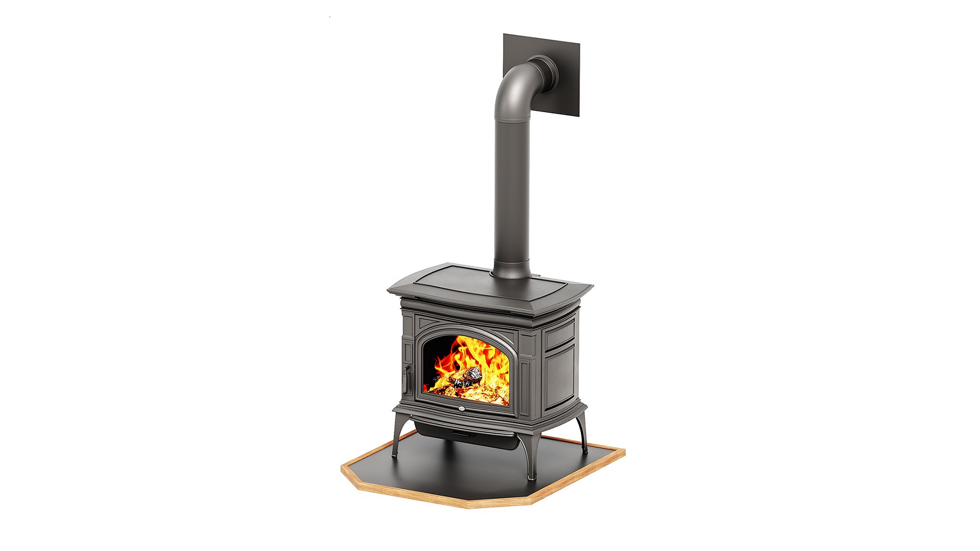 3D wood burning https://p.turbosquid.com/ts-thumb/MI/unAC0d/Yd/4/jpg/1617347230/1920x1080/fit_q87/e42aa606236641562240d4540772580a343a64cd/4.jpg