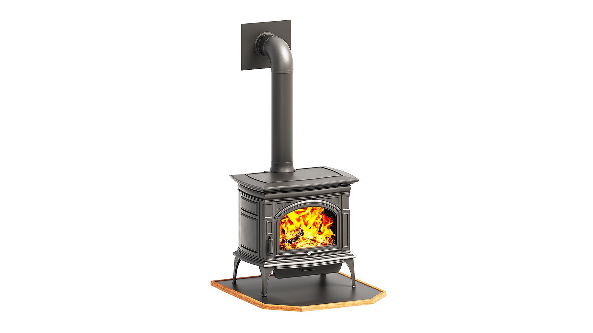 3D wood burning https://p.turbosquid.com/ts-thumb/MI/unAC0d/b4/2/jpg/1617347235/1920x1080/fit_q87/9cb67eb4d3042257e77c27b0aea84010faa4f1de/2.jpg