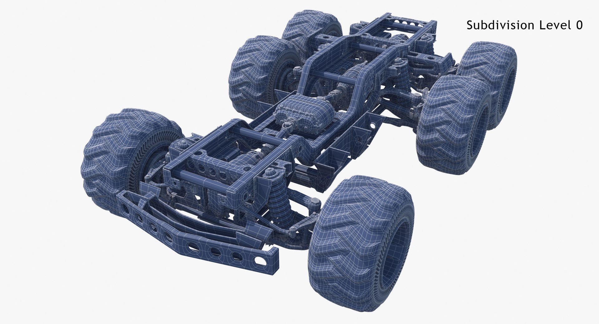 3D Space Colonization Surface Rover Chassis Clean and Dirty https://p.turbosquid.com/ts-thumb/MI/vBEV1R/JO/space_colonization_surface_rover_chassis_subdiv0_0001/jpg/1694173567/1920x1080/fit_q87/41f5c2130b0e391dce484a9b75518f89eee7b5fe/space_colonization_surface_rover_chassis_subdiv0_0001.jpg