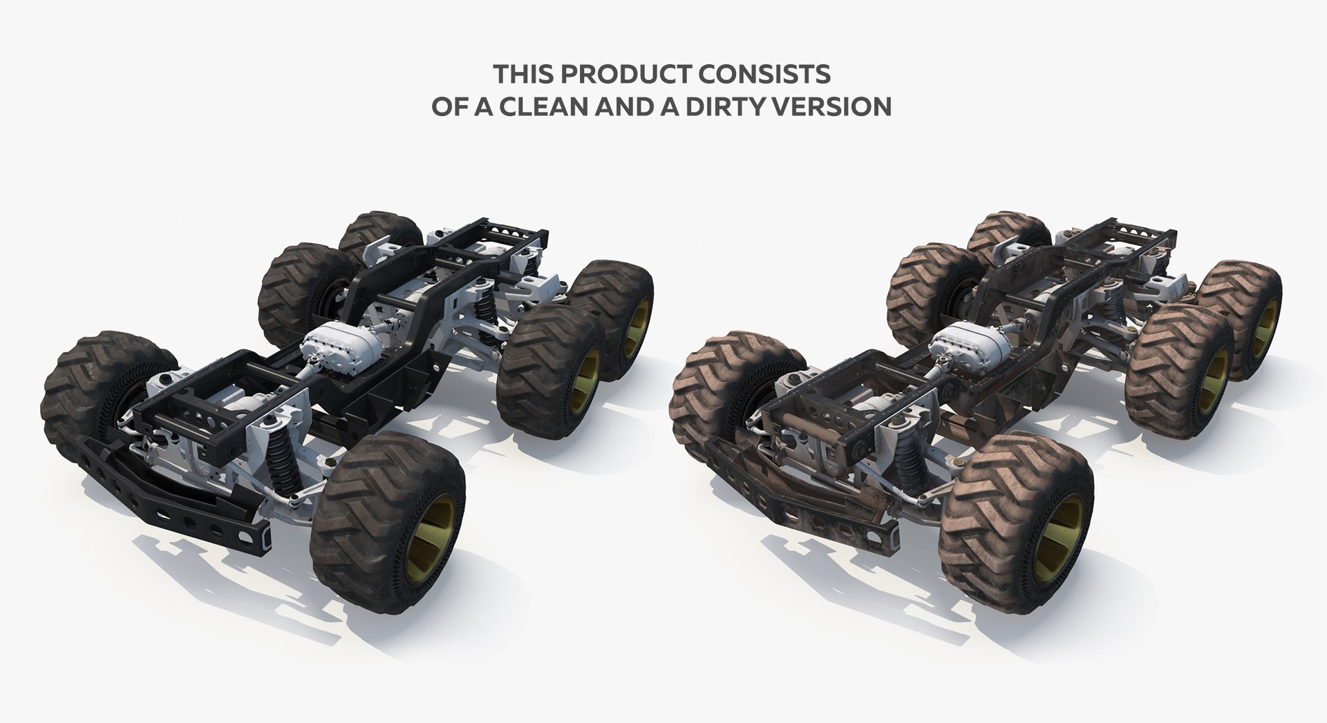 3D Space Colonization Surface Rover Chassis Clean and Dirty https://p.turbosquid.com/ts-thumb/MI/vBEV1R/YC/thumbnail_01/jpg/1694173467/1920x1080/fit_q87/b776603c184993c8f1e9ea867c3b80ad73569ef4/thumbnail_01.jpg