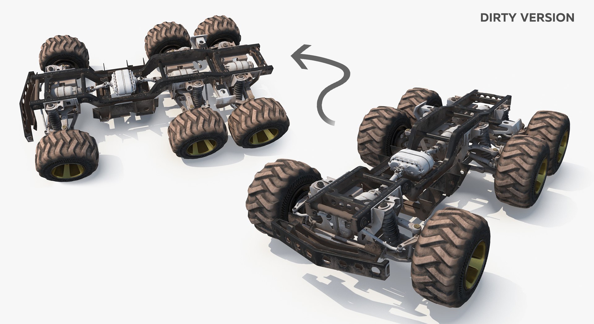 3D Space Colonization Surface Rover Chassis Clean and Dirty https://p.turbosquid.com/ts-thumb/MI/vBEV1R/bs/thumbnail_03/jpg/1694173474/1920x1080/fit_q87/54e5b26309c7336f3343f6987b37d349e598bab3/thumbnail_03.jpg