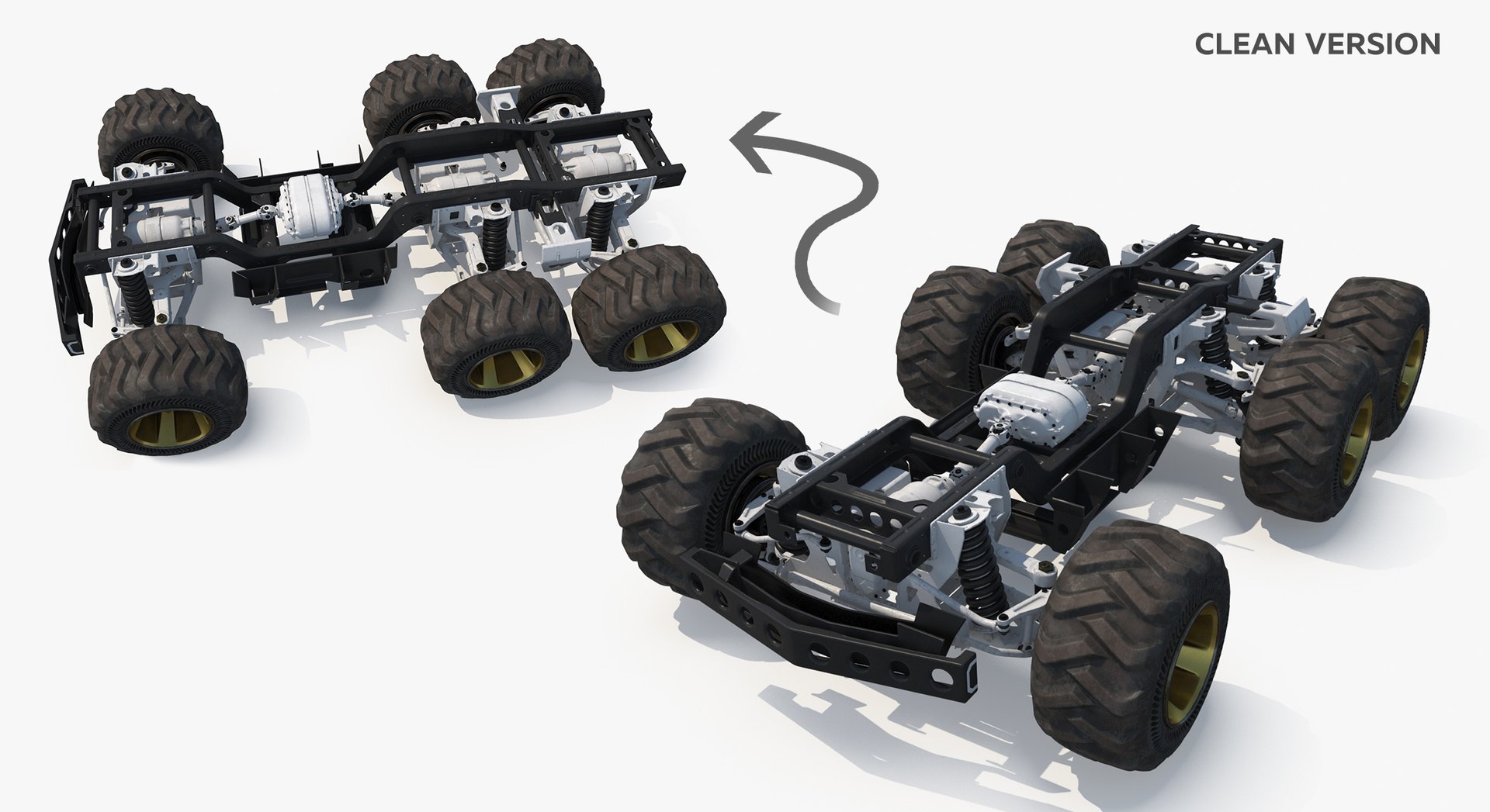 3D Space Colonization Surface Rover Chassis Clean and Dirty https://p.turbosquid.com/ts-thumb/MI/vBEV1R/jN/thumbnail_02/jpg/1694173471/1920x1080/fit_q87/d5809945e2ee6dc9b2a828de492a53871c3d7225/thumbnail_02.jpg