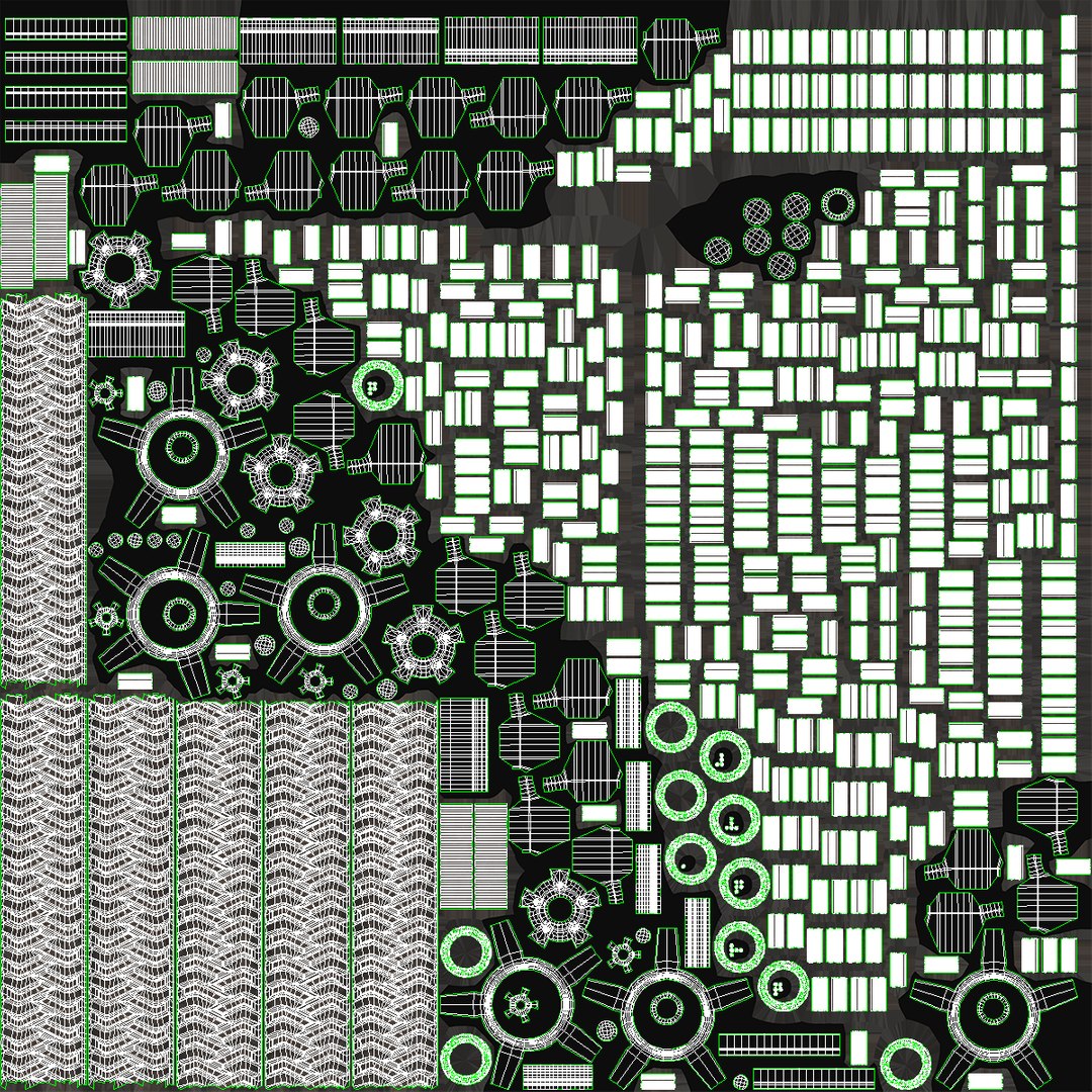 3D Space Colonization Surface Rover Chassis Clean and Dirty https://p.turbosquid.com/ts-thumb/MI/vBEV1R/qc/space_colonization_surface_rover_chassis_uv/jpg/1694173584/1920x1080/fit_q87/5dec796b2ac41720536a2e23188fa5e49020ea88/space_colonization_surface_rover_chassis_uv.jpg
