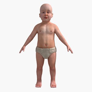3ds max games rigging