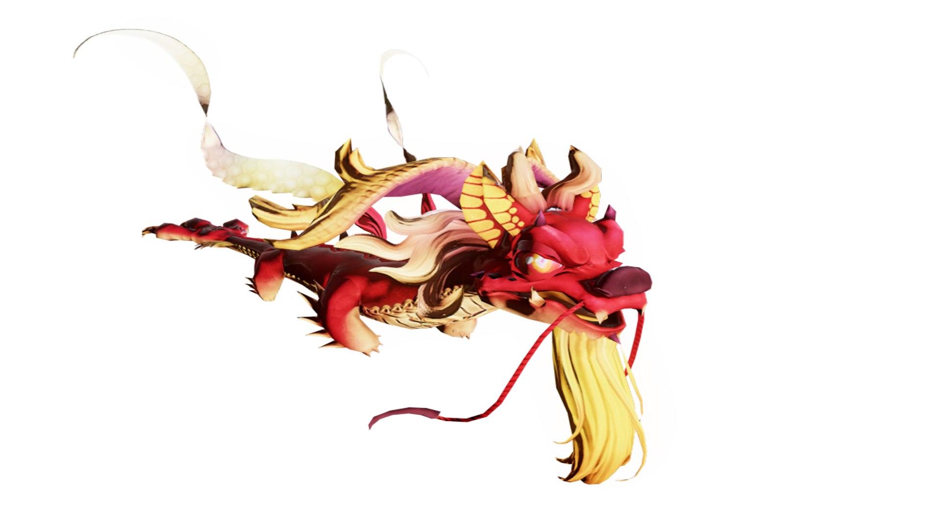 Dragon model https://p.turbosquid.com/ts-thumb/MI/xKfToy/2W/screenshot034/png/1620654086/1920x1080/fit_q87/2074a9e7ef15421f45028ffa5b60f8ba2cf106fc/screenshot034.jpg