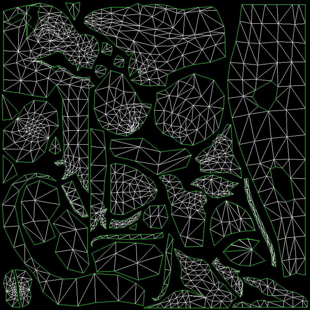 Dragon model https://p.turbosquid.com/ts-thumb/MI/xKfToy/dX/uv1/png/1620653896/1920x1080/fit_q87/ffde43fa70966059a19c42f195ac91cf774db6d6/uv1.jpg
