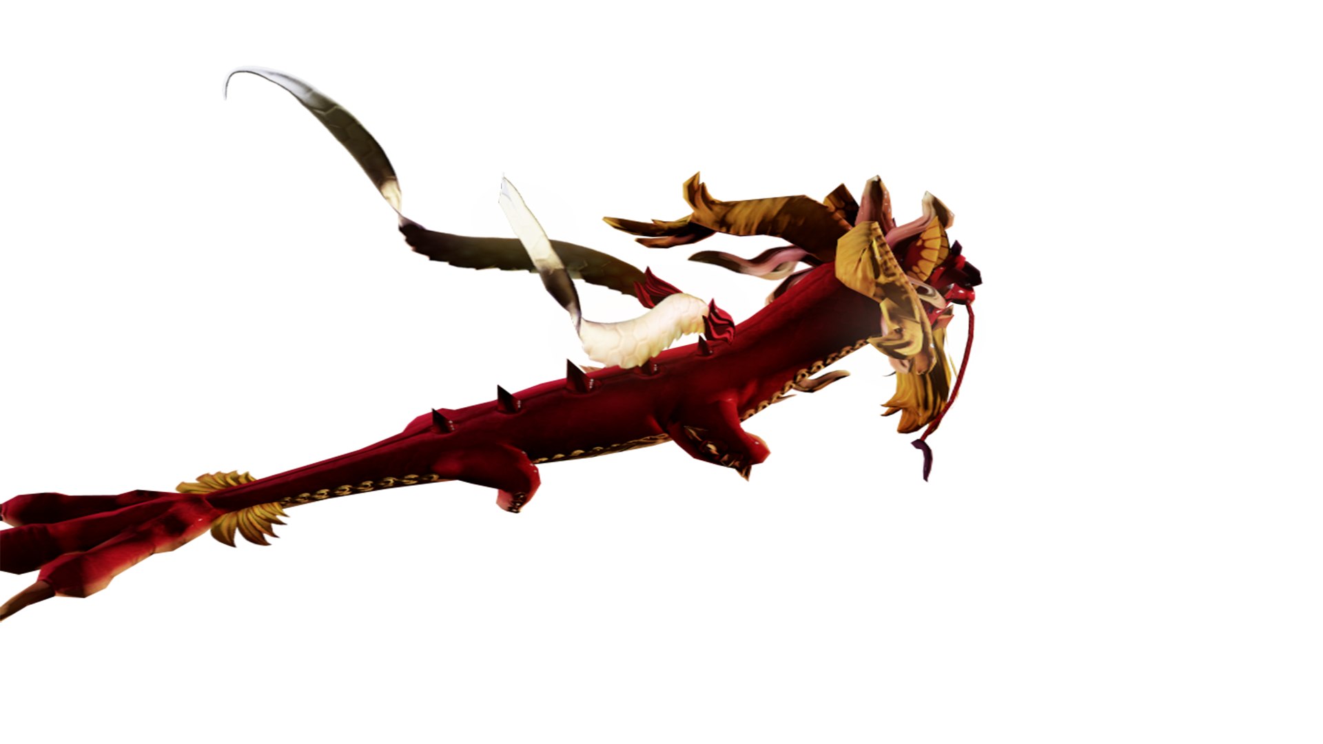 Dragon model https://p.turbosquid.com/ts-thumb/MI/xKfToy/i8/screenshot037/png/1620654083/1920x1080/fit_q87/c441a44a7c705140a3608dc95f6c805e69b40982/screenshot037.jpg