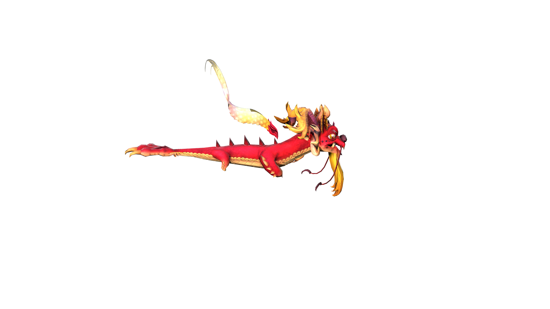 Dragon model https://p.turbosquid.com/ts-thumb/MI/xKfToy/mW/122334/png/1620653994/1920x1080/turn_fit_q99/0c1a86e6b1e6df396a5101e127cb899205b22e45/122334-1.jpg