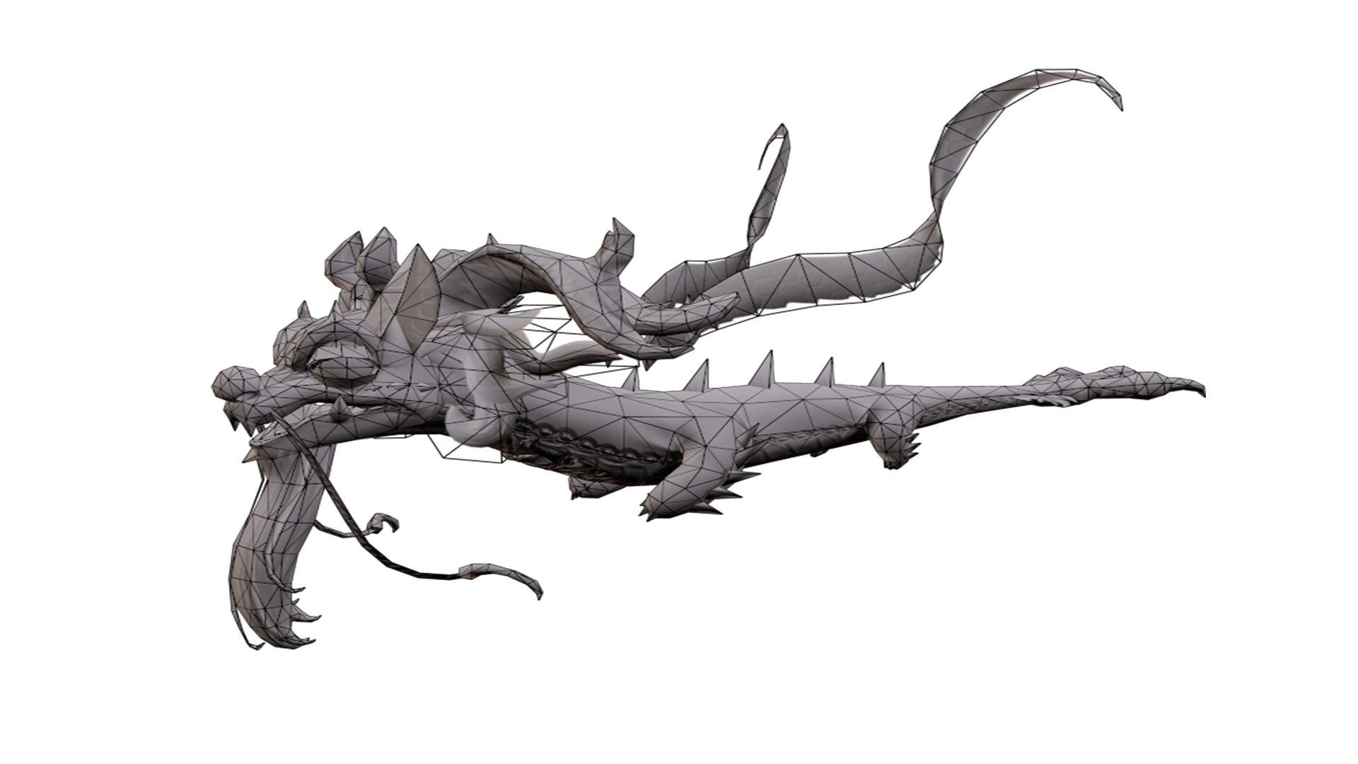 Dragon model https://p.turbosquid.com/ts-thumb/MI/xKfToy/rw/screenshot041/png/1620654085/1920x1080/fit_q87/163ca54f0323a7057f01c0742a012a8f6070f88a/screenshot041.jpg