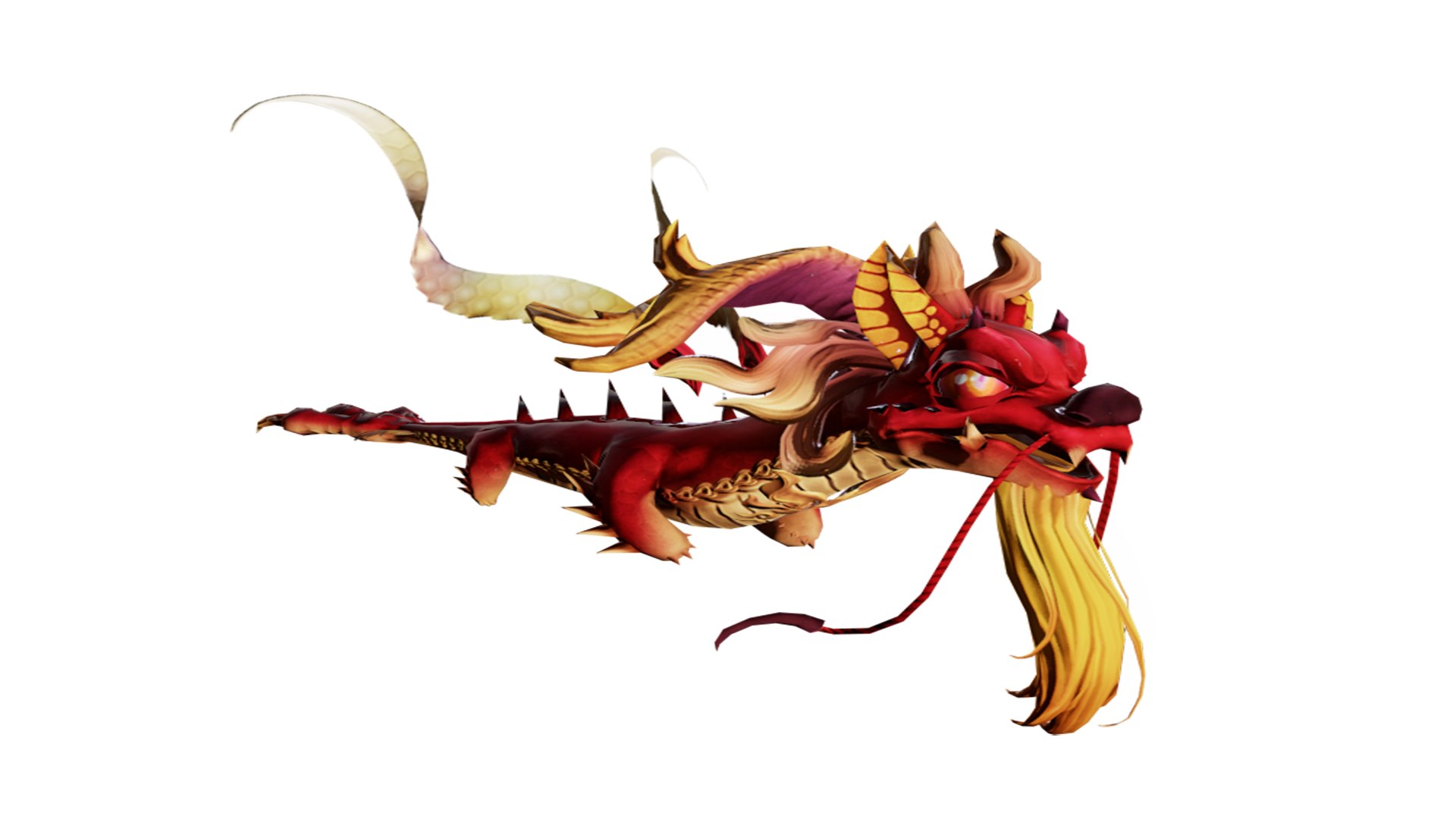Dragon model https://p.turbosquid.com/ts-thumb/MI/xKfToy/yr/screenshot038/png/1620654086/1920x1080/fit_q87/491e577f7b226137213b93afaf99a7284e1a4749/screenshot038.jpg