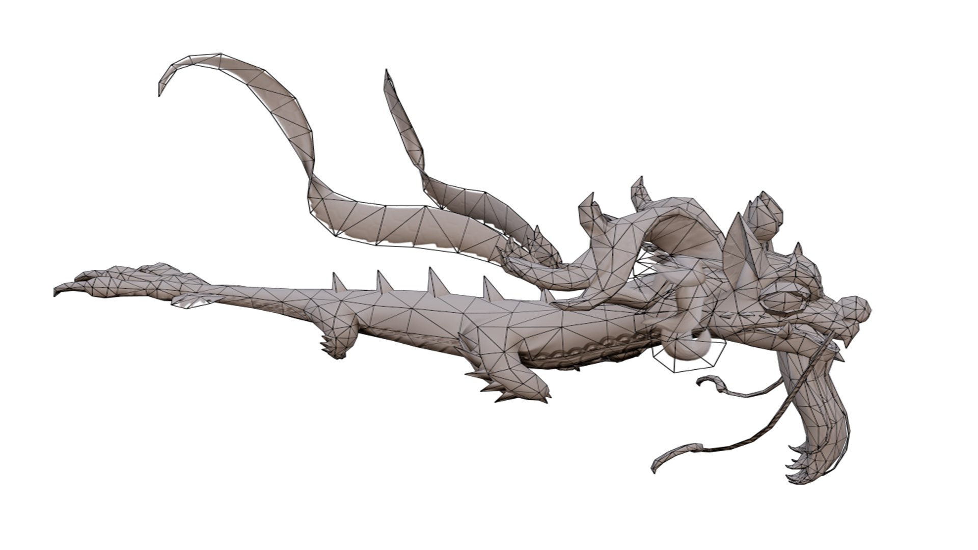 Dragon model https://p.turbosquid.com/ts-thumb/MI/xKfToy/zJ/screenshot042/png/1620654086/1920x1080/fit_q87/4f9355789e82a8546f69d4c3fcfe16e71c8e37cd/screenshot042.jpg