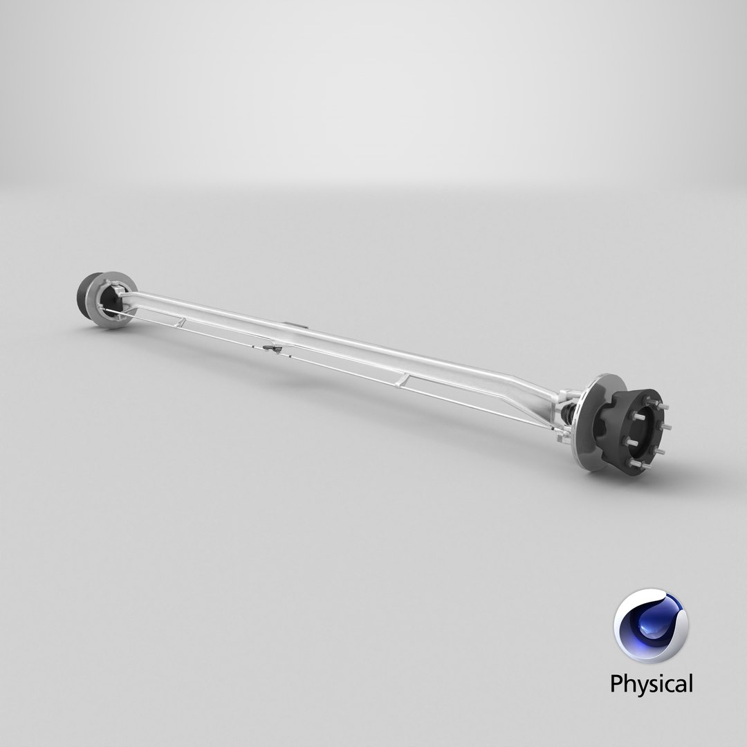 3D model Lowpoly Frontend Axle and Steering https://p.turbosquid.com/ts-thumb/MI/ynbGgf/A5/stemcell_cinema_4d_physical_render/png/1725921538/1920x1080/fit_q87/510a89dfeb336eeaaab8ccf6d2e6f75386da37d7/stemcell_cinema_4d_physical_render.jpg
