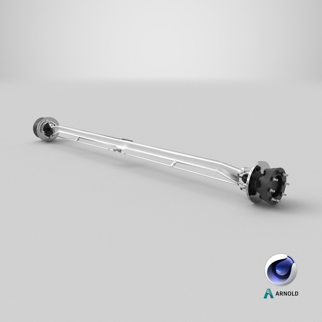 3D model Lowpoly Frontend Axle and Steering https://p.turbosquid.com/ts-thumb/MI/ynbGgf/az/stemcell_cinema_4d_arnold_render/png/1725921535/1920x1080/fit_q87/ca958484d777c3267e5dc4eb1a86c7670c9bc720/stemcell_cinema_4d_arnold_render.jpg