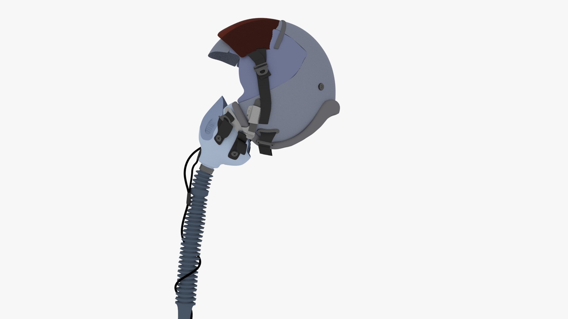 3D Fighter Jet Helmet https://p.turbosquid.com/ts-thumb/MI/zkrQOA/7F/hv4/png/1648009833/1920x1080/fit_q87/f6d2a1754508cbb3e65cbf28674f0e052acc8ef0/hv4.jpg