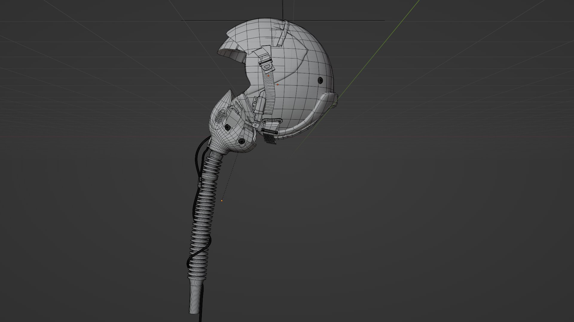 3D Fighter Jet Helmet https://p.turbosquid.com/ts-thumb/MI/zkrQOA/7R/hw2/png/1648011108/1920x1080/fit_q87/a97a17f457ac228b38541e67ce03030bb63b6148/hw2.jpg